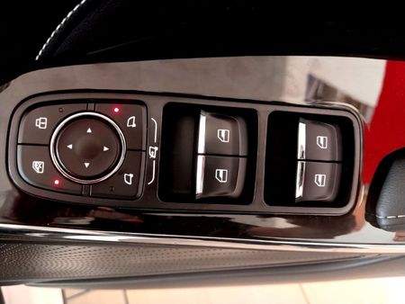 2021-Haval-H6-20T-Super-Luxury-4X4-Auto_13
