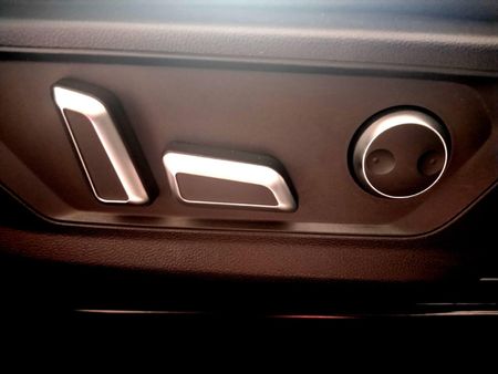 2021-Haval-H6-20T-Super-Luxury-4X4-Auto_14