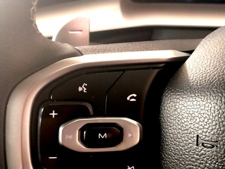 2021-Haval-H6-20T-Super-Luxury-4X4-Auto_15