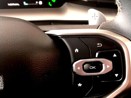 2021-Haval-H6-20T-Super-Luxury-4X4-Auto_16