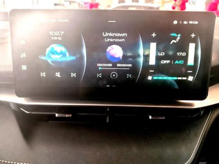 2021-Haval-H6-20T-Super-Luxury-4X4-Auto_17