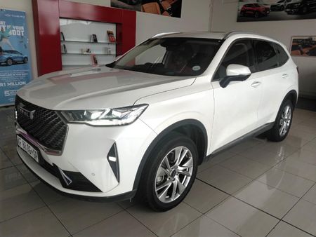 2021-Haval-H6-20T-Super-Luxury-4X4-Auto_1