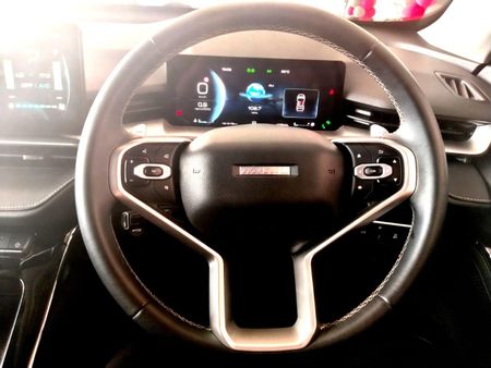 2021-Haval-H6-20T-Super-Luxury-4X4-Auto_19