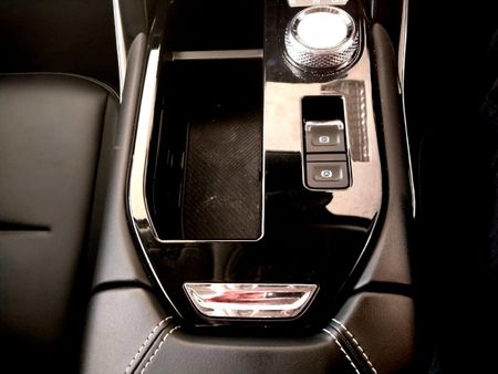 2021-Haval-H6-20T-Super-Luxury-4X4-Auto_20