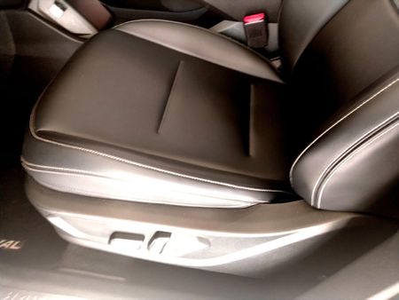2021-Haval-H6-20T-Super-Luxury-4X4-Auto_22