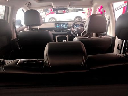 2021-Haval-H6-20T-Super-Luxury-4X4-Auto_23