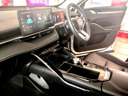 2021-Haval-H6-20T-Super-Luxury-4X4-Auto_24