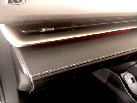 2021-Haval-H6-20T-Super-Luxury-4X4-Auto_25
