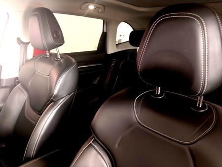 2021-Haval-H6-20T-Super-Luxury-4X4-Auto_26