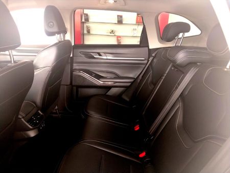 2021-Haval-H6-20T-Super-Luxury-4X4-Auto_27
