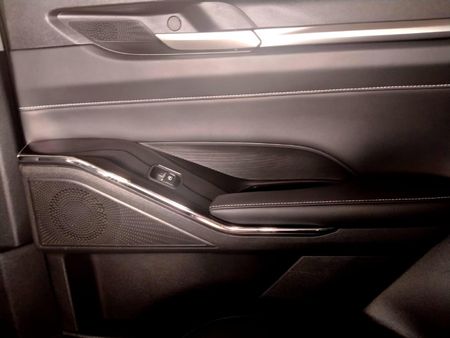 2021-Haval-H6-20T-Super-Luxury-4X4-Auto_28