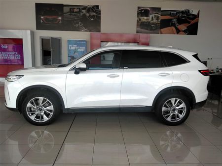 2021-Haval-H6-20T-Super-Luxury-4X4-Auto_2