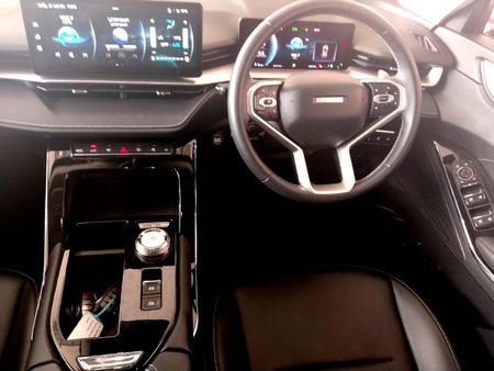 2021-Haval-H6-20T-Super-Luxury-4X4-Auto_29