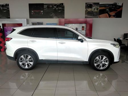 2021-Haval-H6-20T-Super-Luxury-4X4-Auto_3