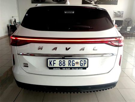 2021-Haval-H6-20T-Super-Luxury-4X4-Auto_4