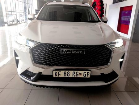 2021-Haval-H6-20T-Super-Luxury-4X4-Auto_5