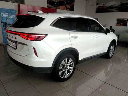 2021-Haval-H6-20T-Super-Luxury-4X4-Auto_6