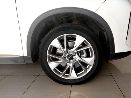 2021-Haval-H6-20T-Super-Luxury-4X4-Auto_7