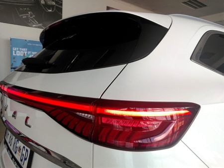 2021-Haval-H6-20T-Super-Luxury-4X4-Auto_8