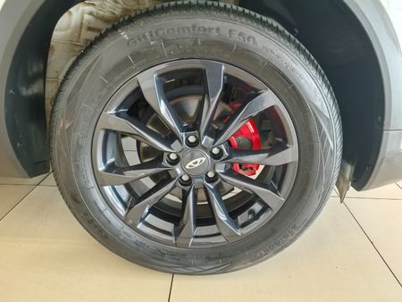 2024-Chery-Tiggo-4-Pro-15T-Lit-Auto_9