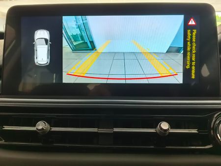 2024-Chery-Tiggo-4-Pro-15T-Lit-Auto_10