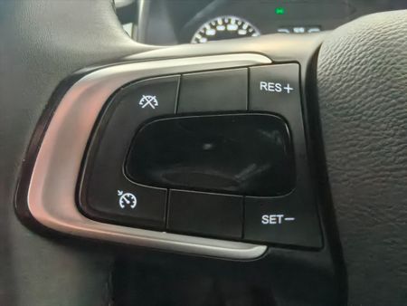 2024-Chery-Tiggo-4-Pro-15T-Lit-Auto_12