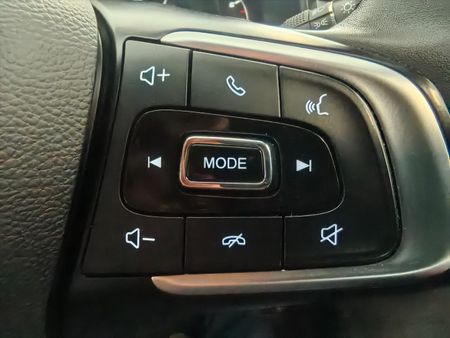 2024-Chery-Tiggo-4-Pro-15T-Lit-Auto_13