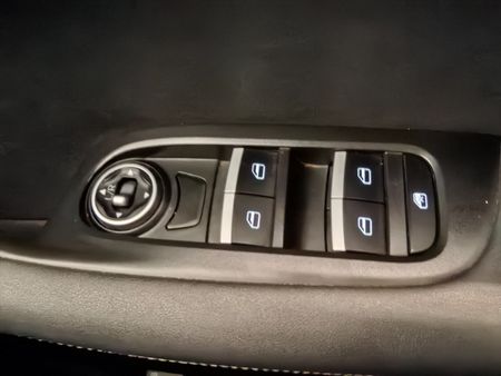 2024-Chery-Tiggo-4-Pro-15T-Lit-Auto_14