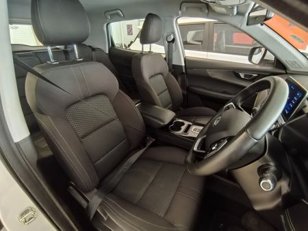 2024-Chery-Tiggo-4-Pro-15T-Lit-Auto_15
