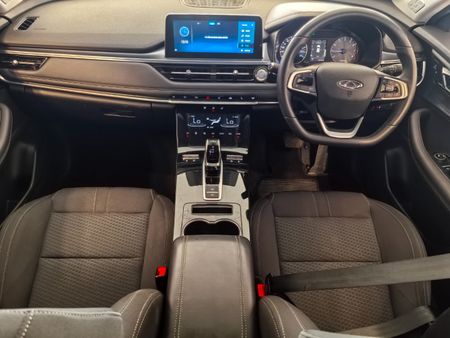 2024-Chery-Tiggo-4-Pro-15T-Lit-Auto_17