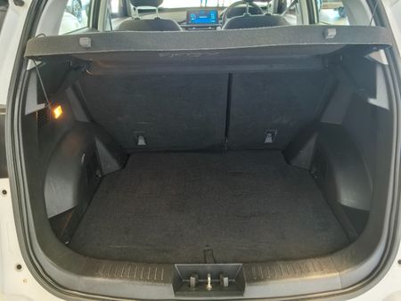2024-Chery-Tiggo-4-Pro-15T-Lit-Auto_18