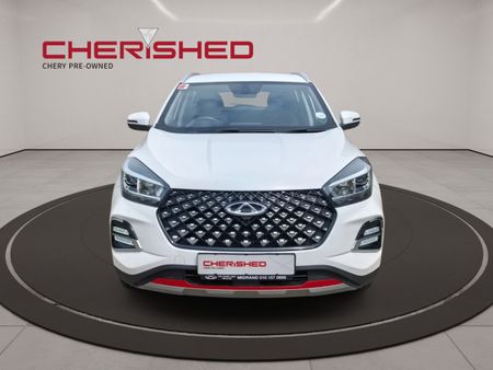2024-Chery-Tiggo-4-Pro-15T-Lit-Auto_1