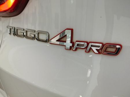 2024-Chery-Tiggo-4-Pro-15T-Lit-Auto_19