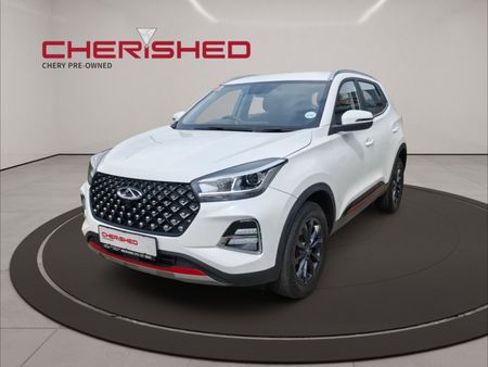 2024-Chery-Tiggo-4-Pro-15T-Lit-Auto_2