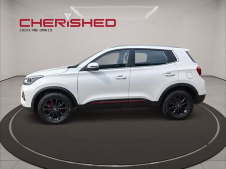 2024-Chery-Tiggo-4-Pro-15T-Lit-Auto_3