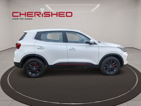 2024-Chery-Tiggo-4-Pro-15T-Lit-Auto_4