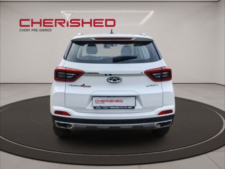 2024-Chery-Tiggo-4-Pro-15T-Lit-Auto_5