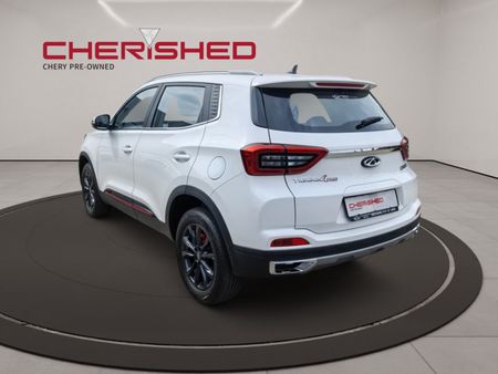 2024-Chery-Tiggo-4-Pro-15T-Lit-Auto_6