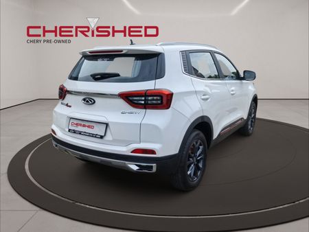 2024-Chery-Tiggo-4-Pro-15T-Lit-Auto_7