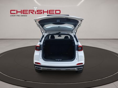 2024-Chery-Tiggo-4-Pro-15T-Lit-Auto_8