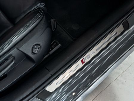 2021-Audi-RS3-Sportback-quattro_20
