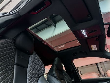 2021-Audi-RS3-Sportback-quattro_22