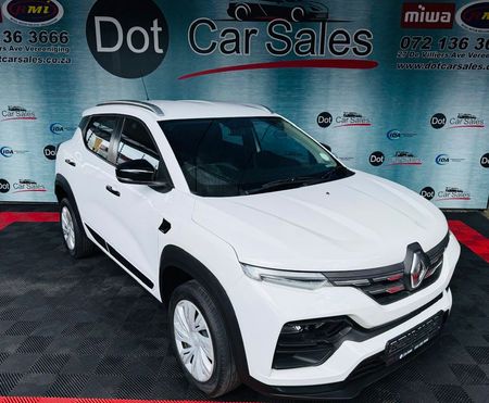 2023-Renault-Kiger-10-Energy-Life_0