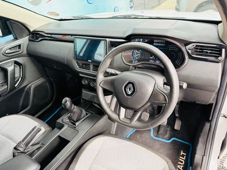 2023-Renault-Kiger-10-Energy-Life_10