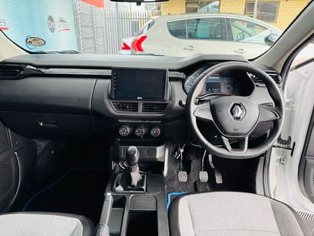 2023-Renault-Kiger-10-Energy-Life_11