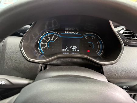 2023-Renault-Kiger-10-Energy-Life_13
