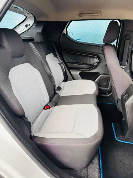 2023-Renault-Kiger-10-Energy-Life_15