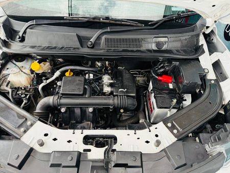 2023-Renault-Kiger-10-Energy-Life_17