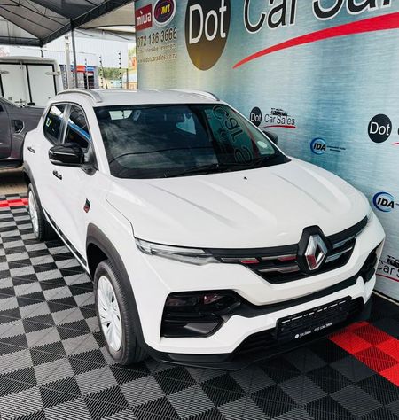 2023-Renault-Kiger-10-Energy-Life_1