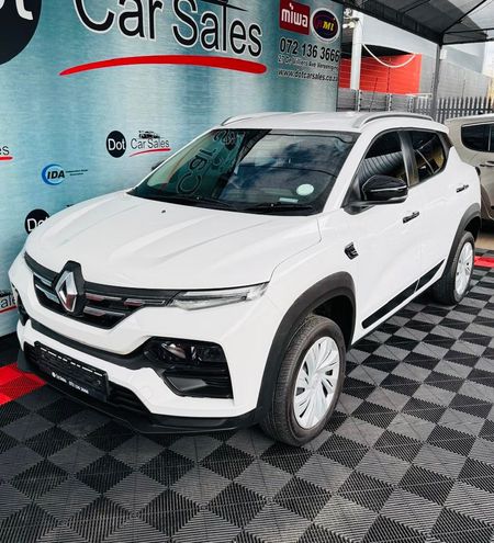 2023-Renault-Kiger-10-Energy-Life_2